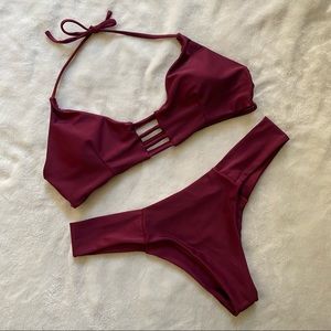 Bikini set
